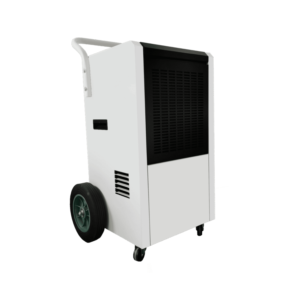 Pharma Humidifier Dehumidifier for Pharmaceutical Industry - getairify.com-China low MOQ ...