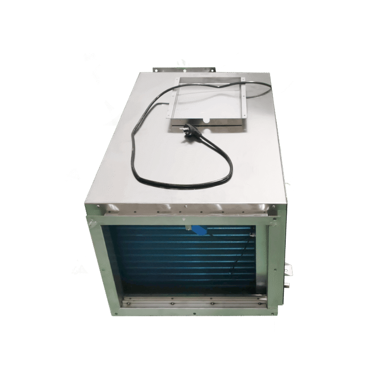 YCD 90E Anti Corrosion