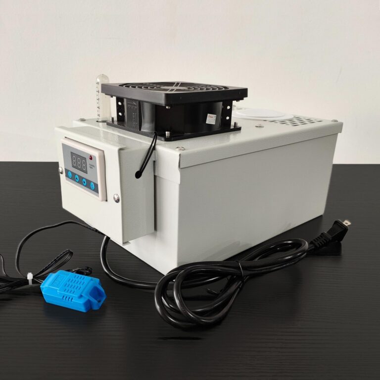 Tobacco Humidifier