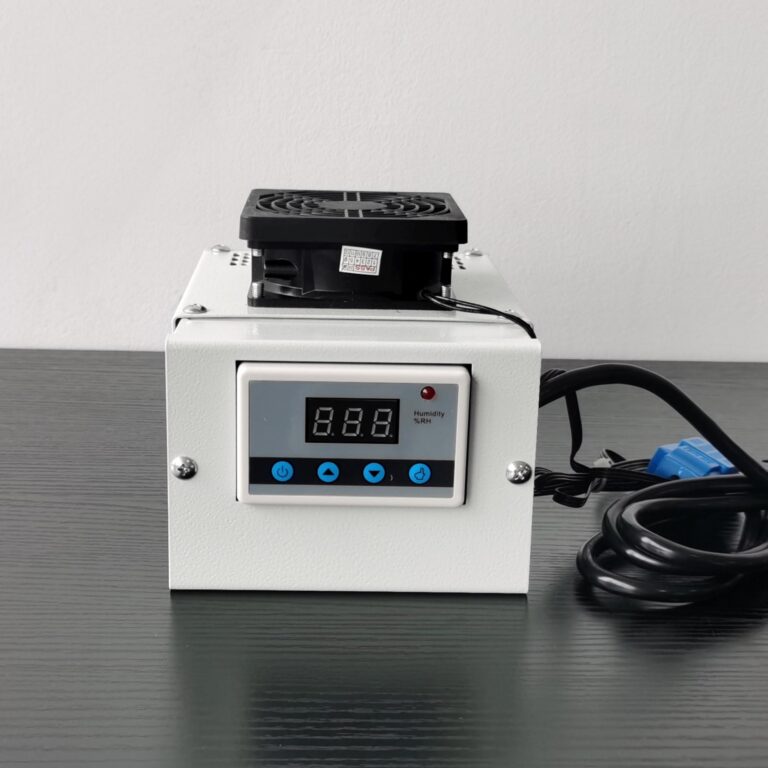 Tobacco Humidifier