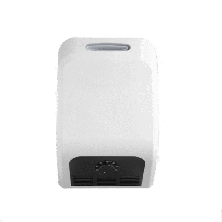 YC 300