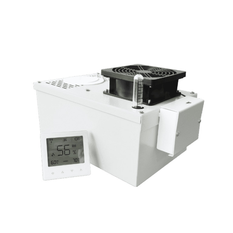 Humidification System for Humidor - getairify.com-China low MOQ ...