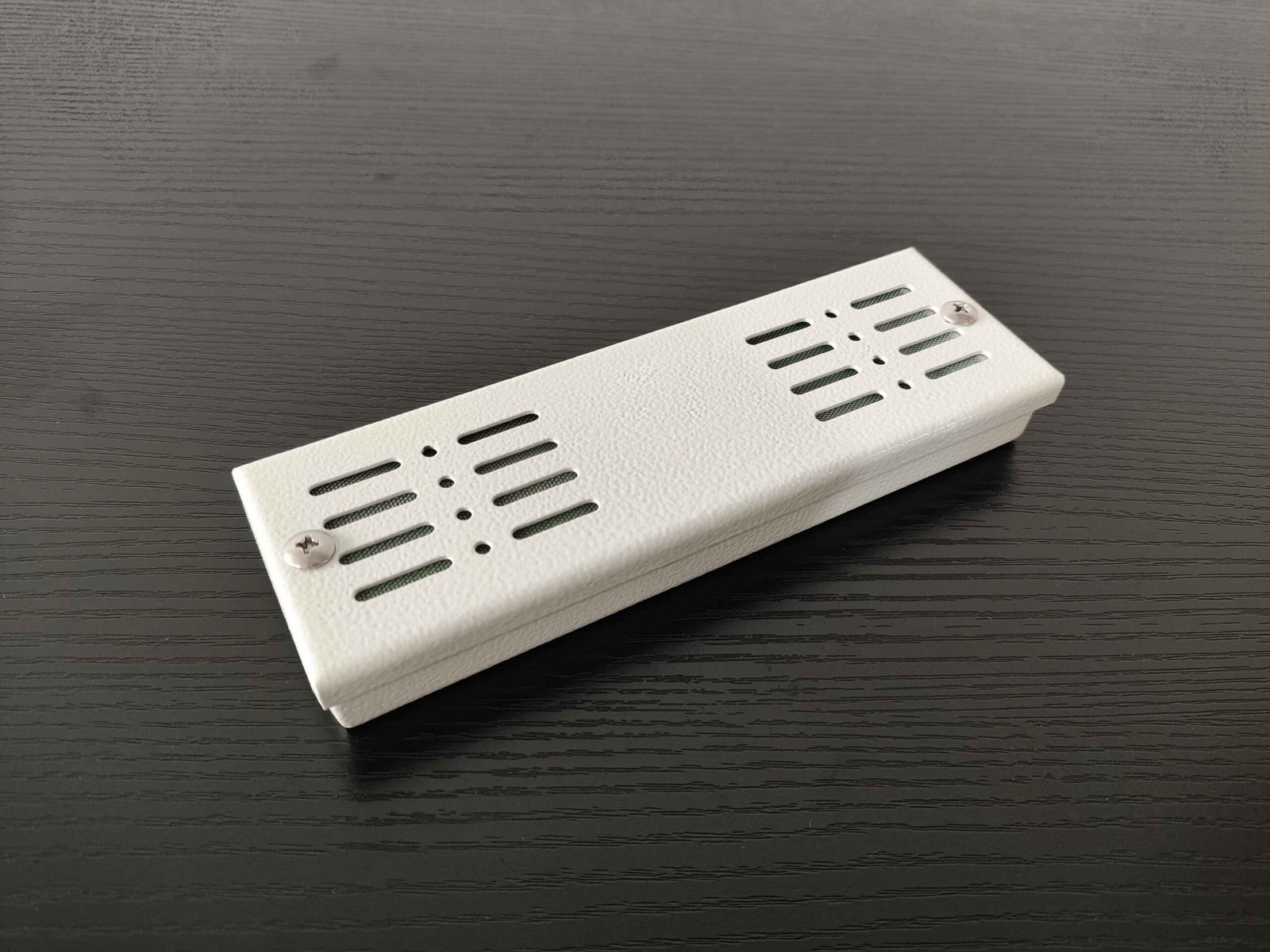 YC 400(2.0)