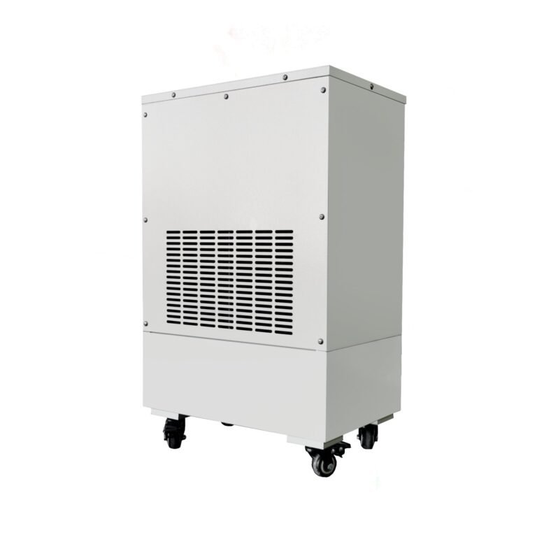 YC 500(1.0) right